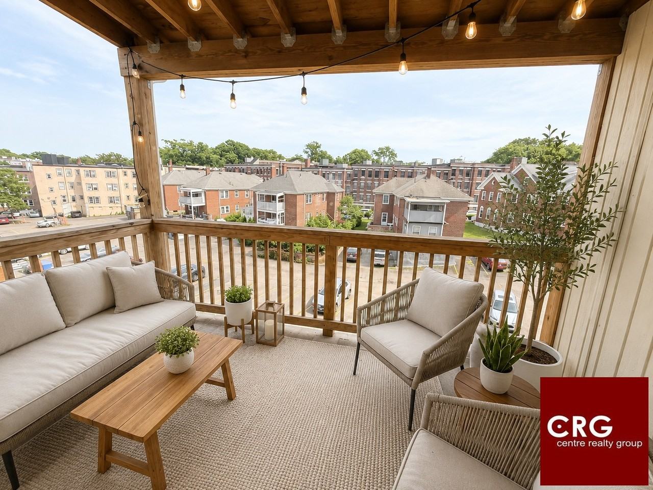 1734 Commonwealth Ave #7 - Photo 5 of 17