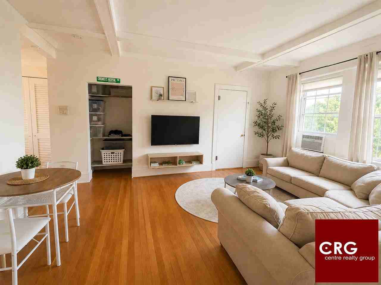 1734 Commonwealth Ave #7 - Photo 2 of 17