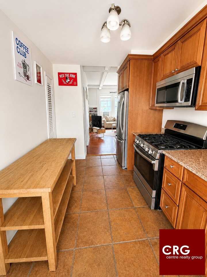 1734 Commonwealth Ave #7 - Photo 7 of 17