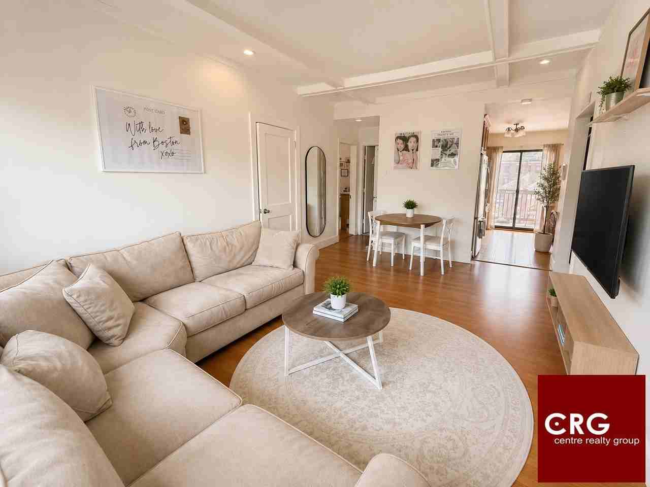 1734 Commonwealth Ave #7 - Photo 3 of 17