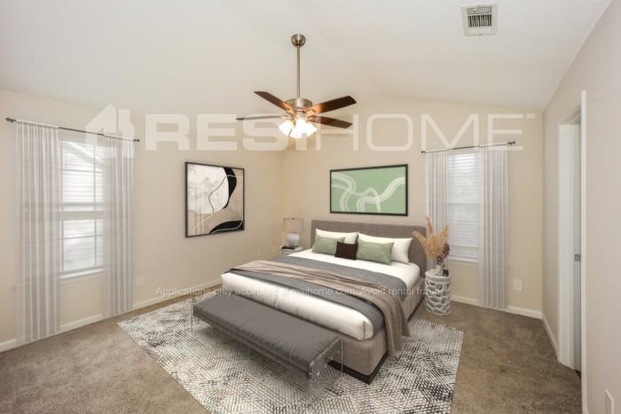 1470 Vail Aly - Photo 6 of 14