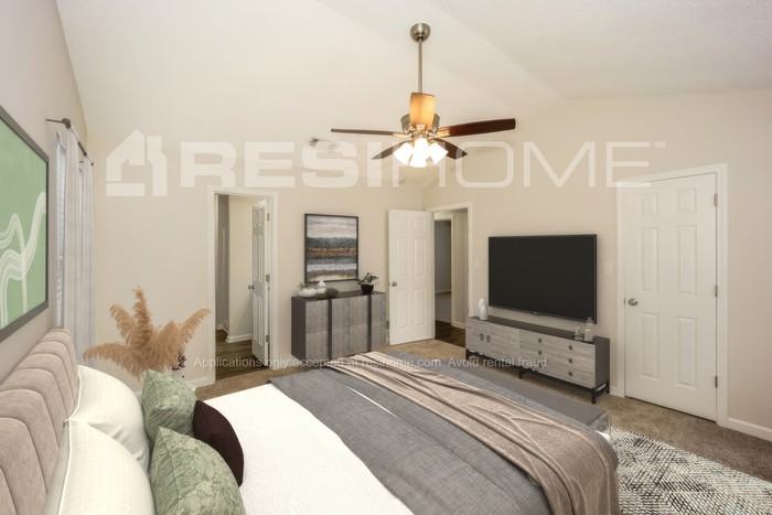 1470 Vail Aly - Photo 7 of 14