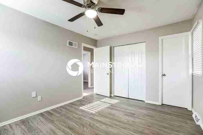 1908 Se Piccadilly St - Photo 7 of 17