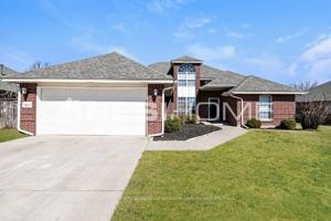 featured image of 3813 Crail Dr