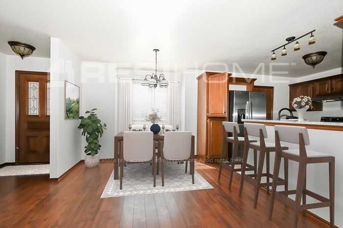 3813 Crail Dr - Photo 4 of 18