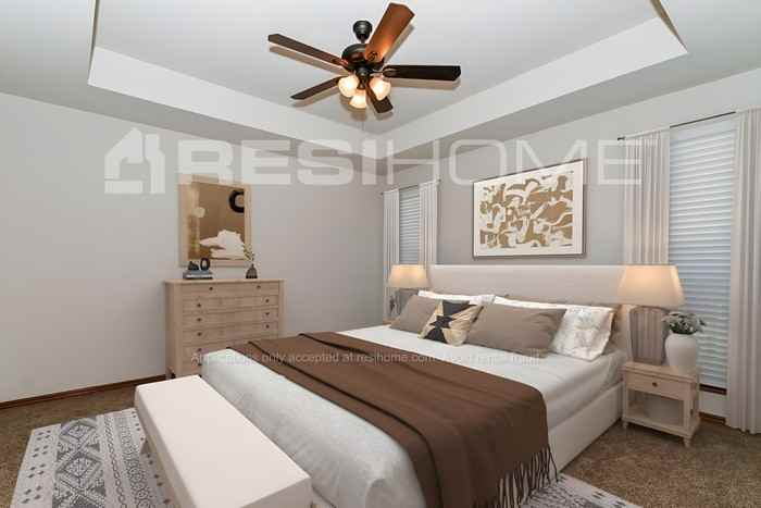 3813 Crail Dr - Photo 7 of 18