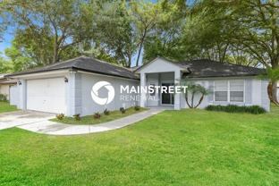 206 Madison St - Photo 1 of 1