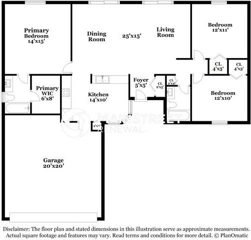 206 Madison St - Photo 2 of 16