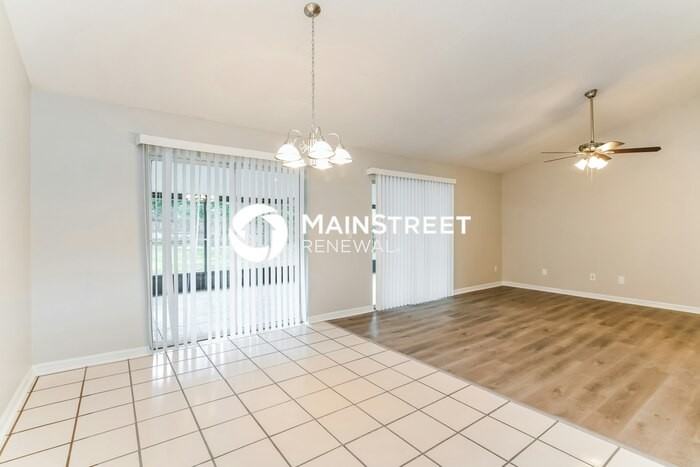 206 Madison St - Photo 5 of 16