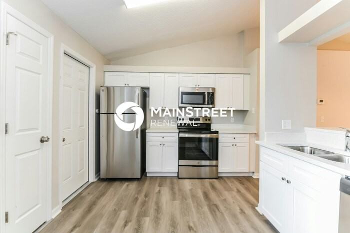 206 Madison St - Photo 6 of 16