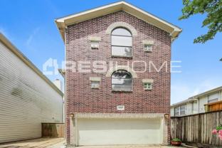 5418 Inker St - Photo 1 of 1