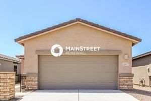 featured image of 10677 W Dickerson Dr