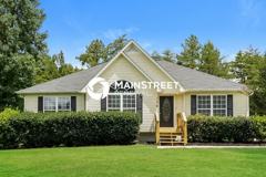 176 Ty Ln - Photo 1 of 1