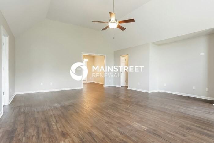 176 Ty Ln - Photo 4 of 16