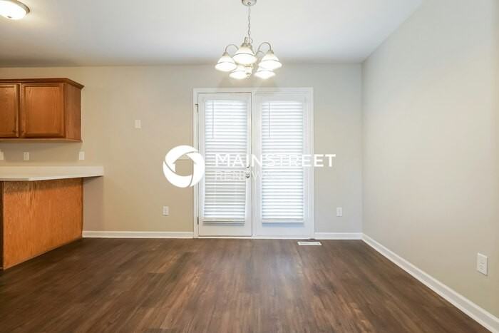 176 Ty Ln - Photo 5 of 16