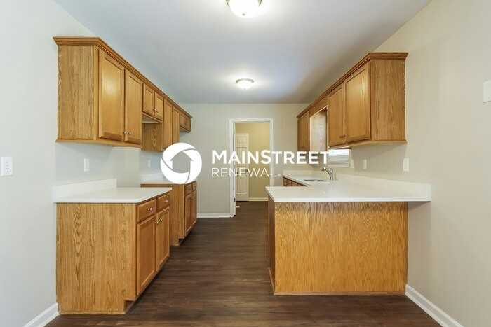 176 Ty Ln - Photo 6 of 16