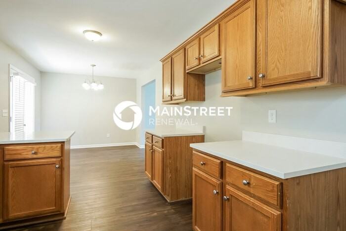 176 Ty Ln - Photo 7 of 16