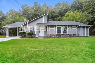6369 Valley Dale Dr - Photo 1 of 1