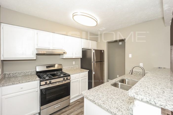 6369 Valley Dale Dr - Photo 3 of 17