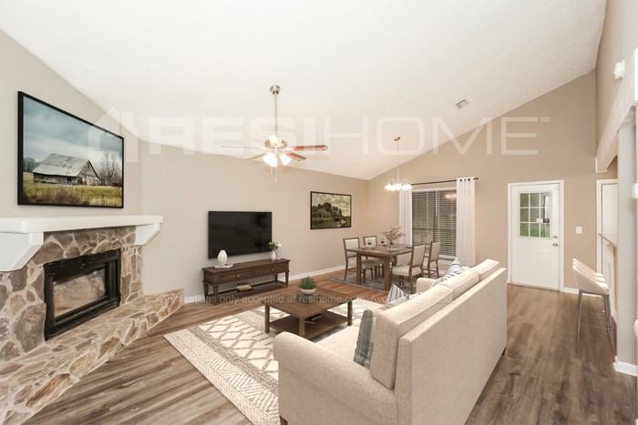 6369 Valley Dale Dr - Photo 5 of 17
