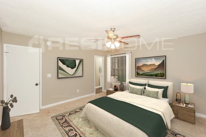 6369 Valley Dale Dr - Photo 6 of 17