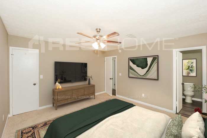 6369 Valley Dale Dr - Photo 7 of 17
