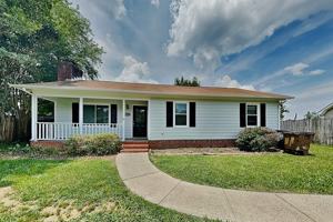featured image of 5205 Chelsey Ln