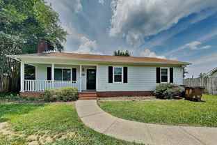 5205 Chelsey Ln - Photo 1 of 1