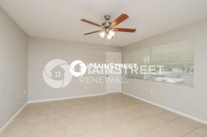 790 Croton Rd - Photo 4 of 16