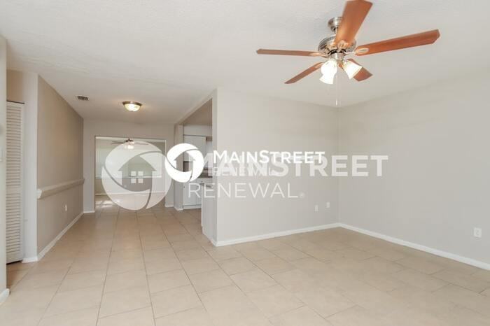790 Croton Rd - Photo 5 of 16