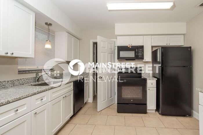 790 Croton Rd - Photo 7 of 16