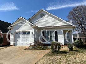 514 Rose Trellis Ct - Photo 1 of 1