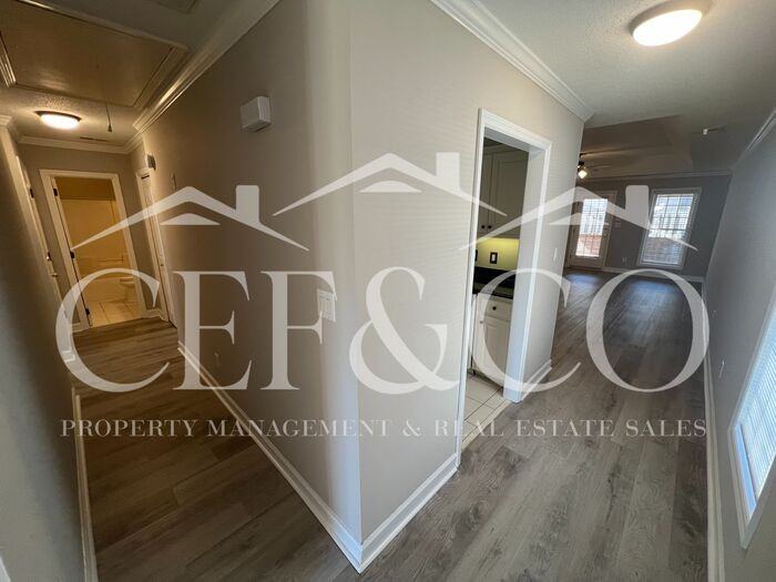 514 Rose Trellis Ct - Photo 3 of 18