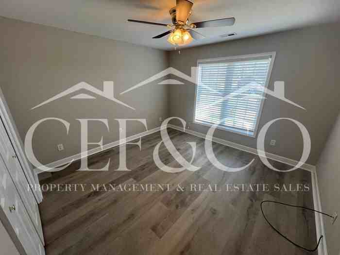 514 Rose Trellis Ct - Photo 4 of 18