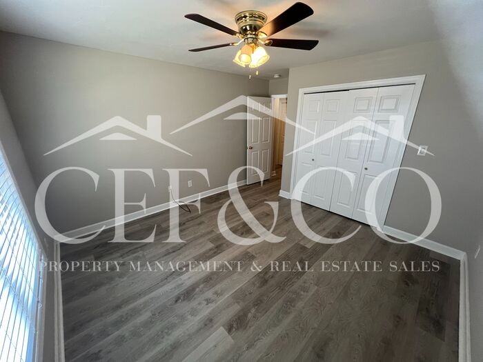514 Rose Trellis Ct - Photo 5 of 18
