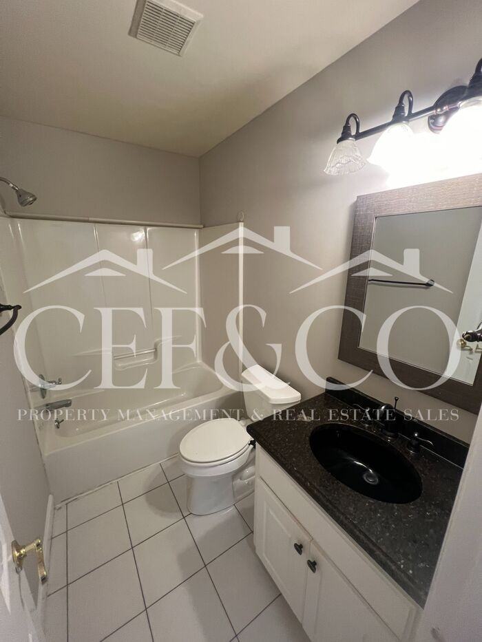 514 Rose Trellis Ct - Photo 6 of 18
