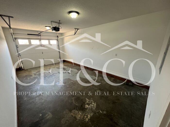 514 Rose Trellis Ct - Photo 7 of 18