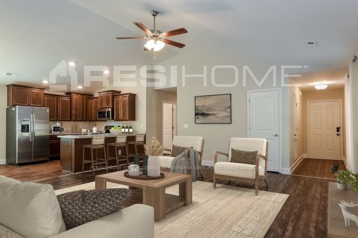 153 Brooklawn Dr - Photo 4 of 19
