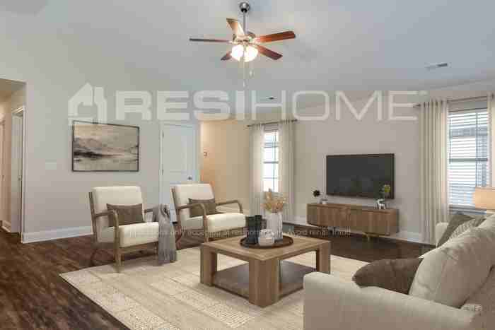153 Brooklawn Dr - Photo 5 of 19