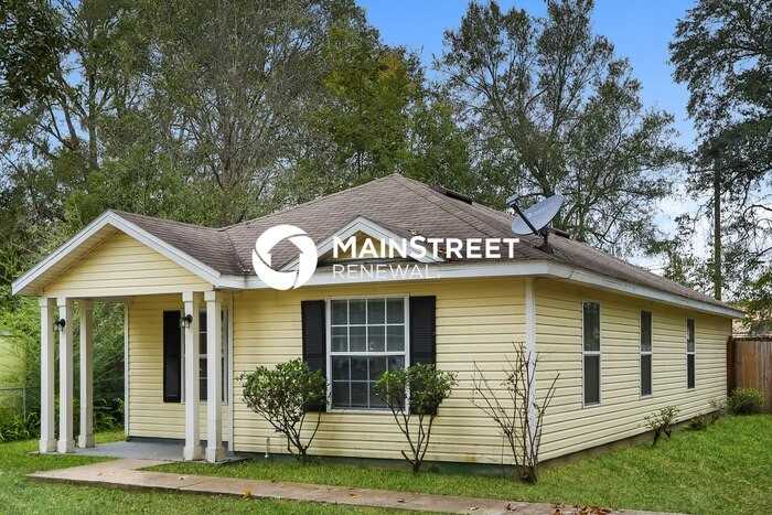 6325 Delacy Rd - Photo 4 of 16