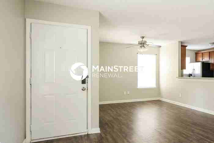 6325 Delacy Rd - Photo 5 of 16