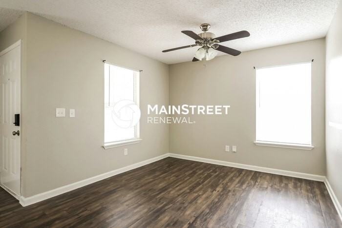6325 Delacy Rd - Photo 6 of 16
