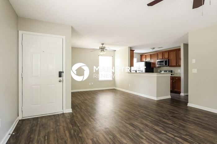 6325 Delacy Rd - Photo 7 of 16
