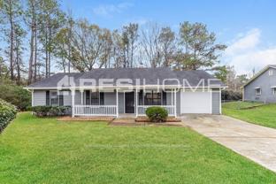 623 Crestmont Ct - Photo 1 of 1
