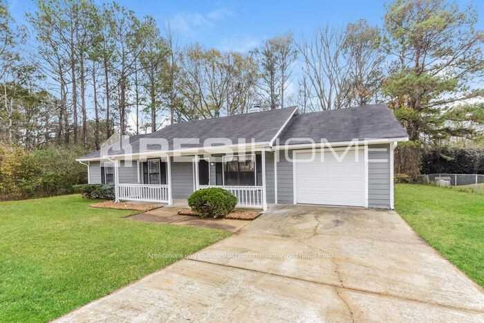 623 Crestmont Ct - Photo 3 of 16