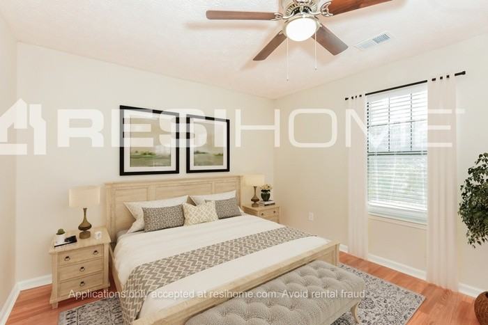 623 Crestmont Ct - Photo 7 of 16