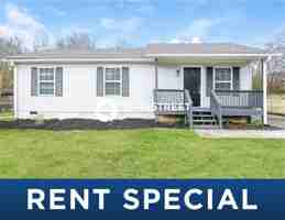 featured image of 714 Mulberry St