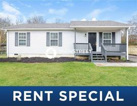 714 Mulberry St - Photo 1 of 1