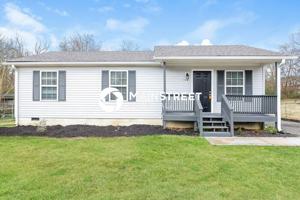 featured image of 714 Mulberry St