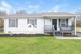 714 Mulberry St - Photo 1 of 1